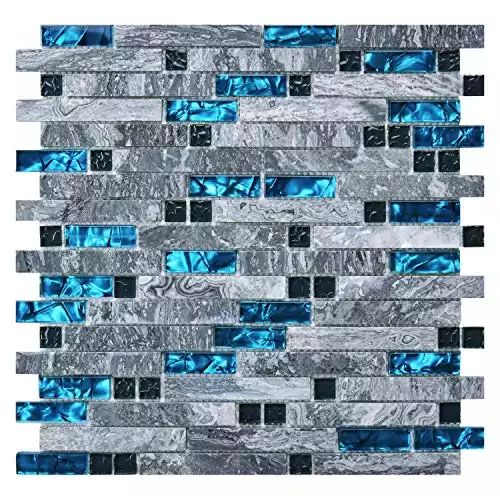 Grout Decorative Tile